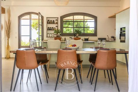 Villa a Lumio, Haute-Corse, Lumio - € 3.500.000 | Ref: RV1690 - foto 9