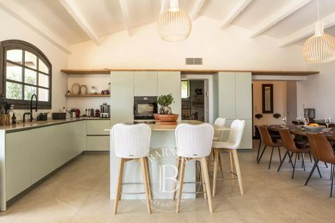 Villa a Lumio, Haute-Corse, Lumio - € 3.500.000 | Ref: RV1690 - foto 10