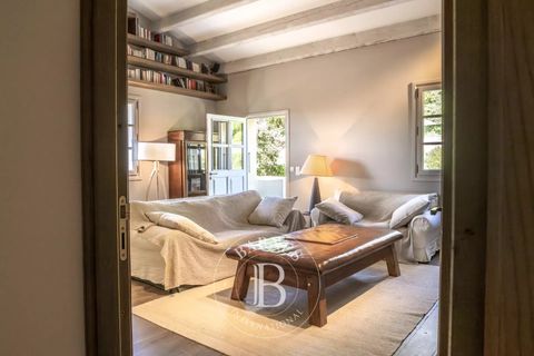 Villa a Lumio, Haute-Corse, Lumio - € 3.500.000 | Ref: RV1690 - foto 11