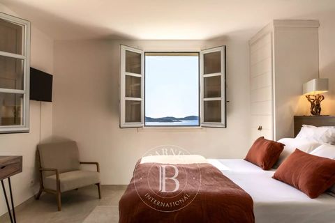Villa a Lumio, Haute-Corse, Lumio - € 3.500.000 | Ref: RV1690 - foto 12