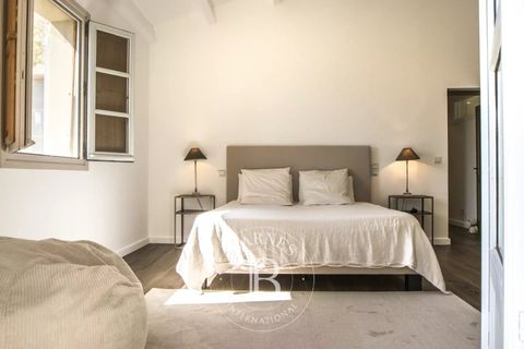 Villa a Lumio, Haute-Corse, Lumio - € 3.500.000 | Ref: RV1690 - foto 13