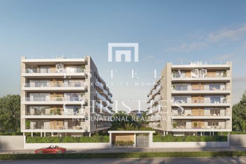 Lejlighed i Ibiza, Ibiza, Ibiza - € 895.000 | Ref: IS11741 - foto 8