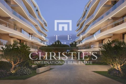 Lejlighed i Ibiza, Ibiza, Ibiza - € 895.000 | Ref: IS11741 - foto 10