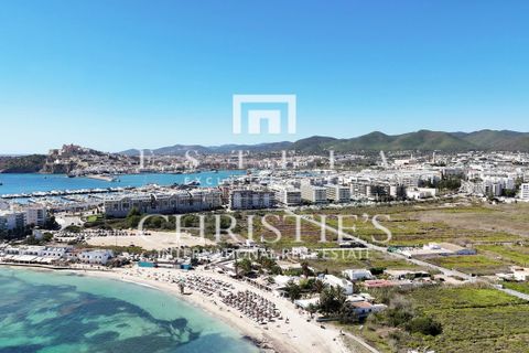 Lejlighed i Ibiza, Ibiza, Ibiza - € 895.000 | Ref: IS11741 - foto 11