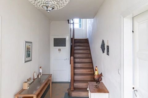 Villa a Auzances, Creuse, Auzances - € 127.000 | Ref: JWK-13379 - foto 4