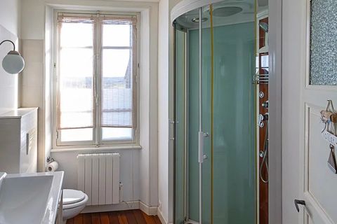 Villa a Auzances, Creuse, Auzances - € 127.000 | Ref: JWK-13379 - foto 15