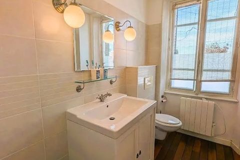 Villa a Auzances, Creuse, Auzances - € 127.000 | Ref: JWK-13379 - foto 16