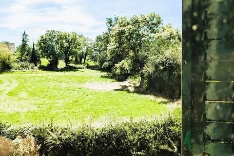 Villa a Auzances, Creuse, Auzances - € 127.000 | Ref: JWK-13379 - foto 21