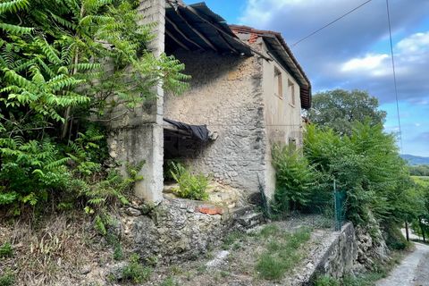 Villa i Sovizzo, Vicenza, Sovizzo - € 88 000 | Ref: B2033 - foto 2