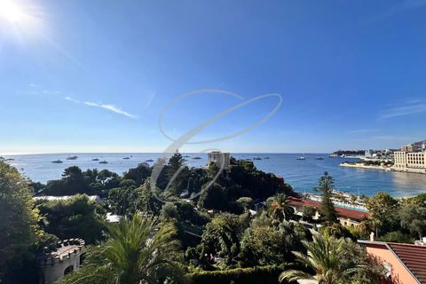 Villa i Roquebrune-Cap-Martin, Alpes-Maritimes, Roquebrune-Cap-Martin - € 19.900.000 | Ref: 85296091 - foto 3