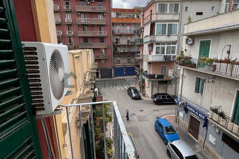 Lejlighed i Bari, Bari, Bari - € 68.000 | Ref: 1054 - foto 2
