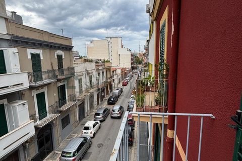 Lejlighed i Bari, Bari, Bari - € 68.000 | Ref: 1054 - foto 3