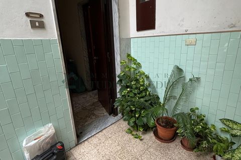 Lejlighed i Bari, Bari, Bari - € 68.000 | Ref: 1054 - foto 4
