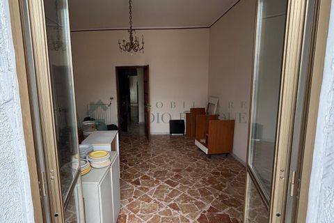 Lejlighed i Bari, Bari, Bari - € 68.000 | Ref: 1054 - foto 5