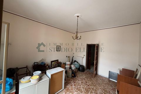 Lejlighed i Bari, Bari, Bari - € 68.000 | Ref: 1054 - foto 6