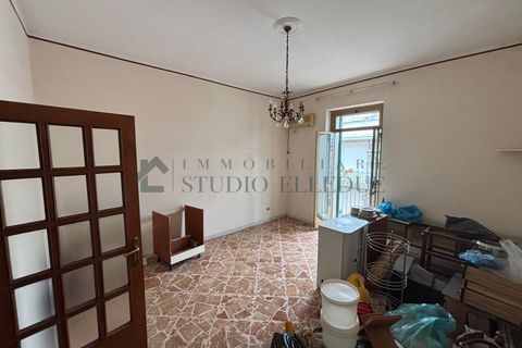 Lejlighed i Bari, Bari, Bari - € 68.000 | Ref: 1054 - foto 7