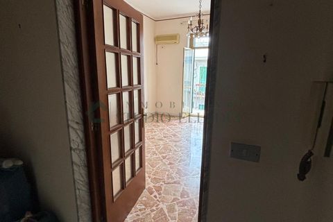 Lejlighed i Bari, Bari, Bari - € 68.000 | Ref: 1054 - foto 8