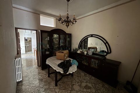 Lejlighed i Bari, Bari, Bari - € 68.000 | Ref: 1054 - foto 9