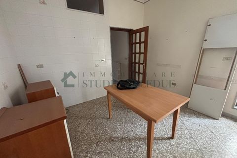 Lejlighed i Bari, Bari, Bari - € 68.000 | Ref: 1054 - foto 10