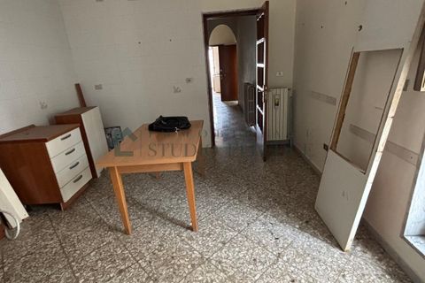 Lejlighed i Bari, Bari, Bari - € 68.000 | Ref: 1054 - foto 11