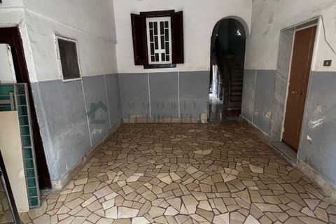 Lejlighed i Bari, Bari, Bari - € 68.000 | Ref: 1054 - foto 12