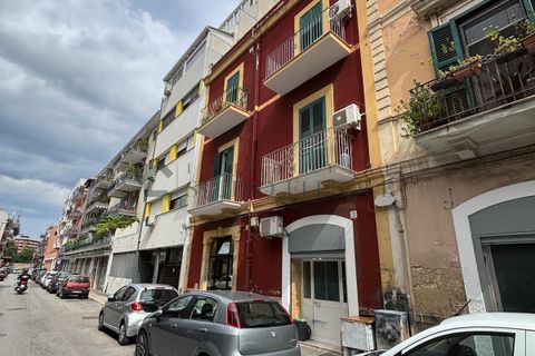 Lejlighed i Bari, Bari, Bari - € 68.000 | Ref: 1054 - foto 13