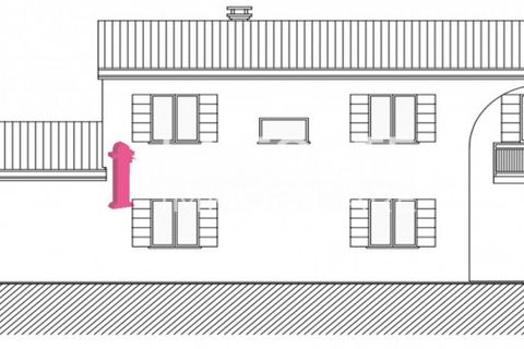 Terra a Vigonza, Padua, Vigonza - € 79.000 | Ref: LOTTO89 - foto 3