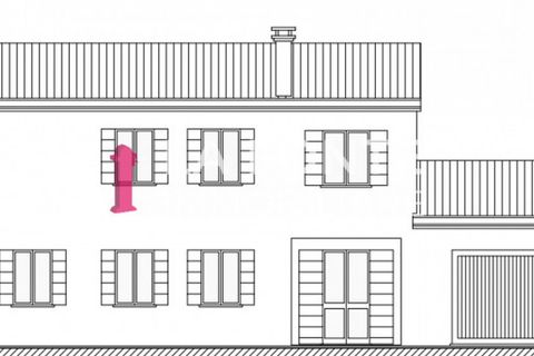 Terra a Vigonza, Padua, Vigonza - € 79.000 | Ref: LOTTO89 - foto 4