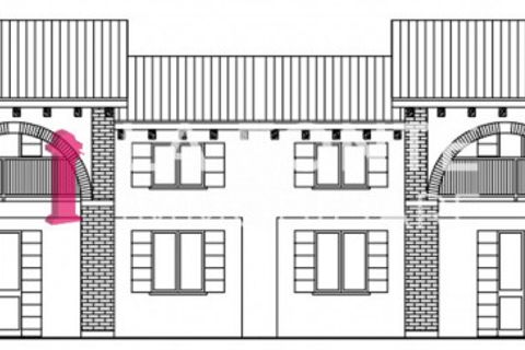 Terra a Vigonza, Padua, Vigonza - € 79.000 | Ref: LOTTO89 - foto 6
