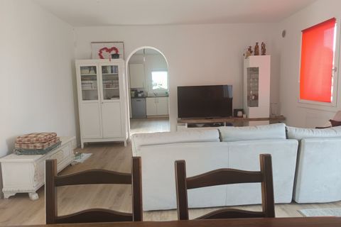 Villa a Orgiano, Vicenza, Orgiano - € 225.000 | Ref: 1101 - foto 2
