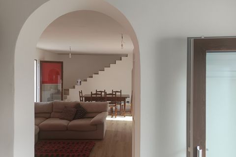 Villa a Orgiano, Vicenza, Orgiano - € 225.000 | Ref: 1101 - foto 3