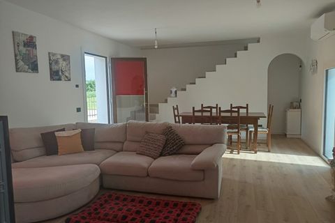 Villa a Orgiano, Vicenza, Orgiano - € 225.000 | Ref: 1101 - foto 4