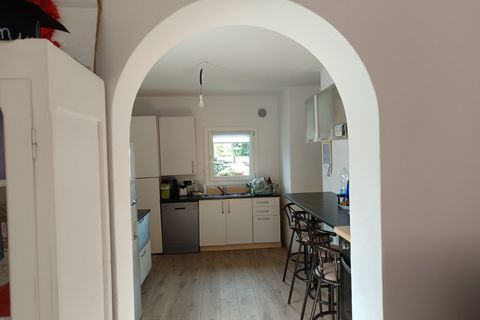 Villa a Orgiano, Vicenza, Orgiano - € 225.000 | Ref: 1101 - foto 5
