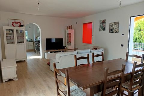 Villa a Orgiano, Vicenza, Orgiano - € 225.000 | Ref: 1101 - foto 9