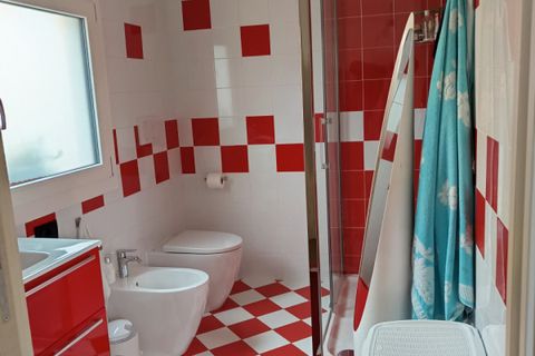 Villa a Orgiano, Vicenza, Orgiano - € 225.000 | Ref: 1101 - foto 10