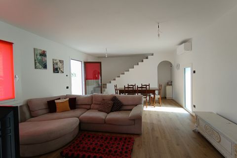 Villa a Orgiano, Vicenza, Orgiano - € 225.000 | Ref: 1101 - foto 11