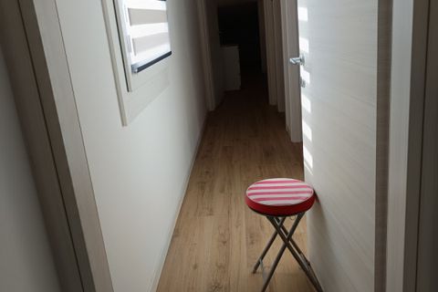 Villa a Orgiano, Vicenza, Orgiano - € 225.000 | Ref: 1101 - foto 12