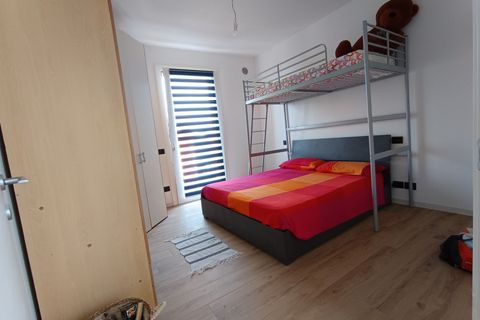 Villa a Orgiano, Vicenza, Orgiano - € 225.000 | Ref: 1101 - foto 13