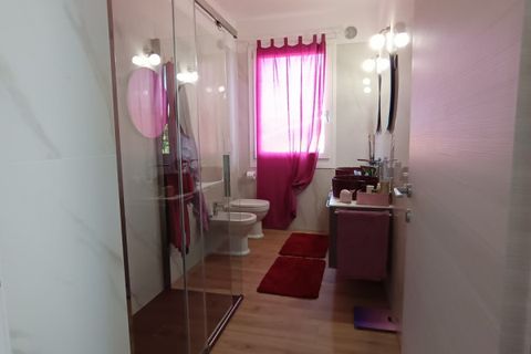 Villa a Orgiano, Vicenza, Orgiano - € 225.000 | Ref: 1101 - foto 14