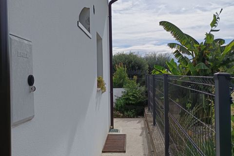 Villa a Orgiano, Vicenza, Orgiano - € 225.000 | Ref: 1101 - foto 17