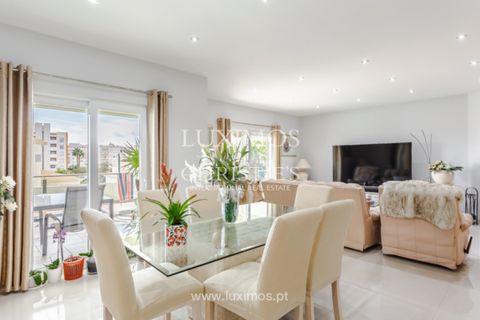 Villa i Silves, Faro, Silves - € 1.100.000 | Ref: 2LS00150 - foto 4
