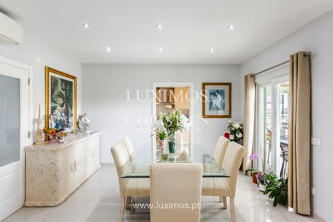 Villa i Silves, Faro, Silves - € 1.100.000 | Ref: 2LS00150 - foto 6