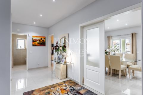 Villa i Silves, Faro, Silves - € 1.100.000 | Ref: 2LS00150 - foto 7