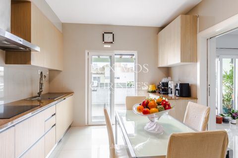 Villa i Silves, Faro, Silves - € 1.100.000 | Ref: 2LS00150 - foto 8