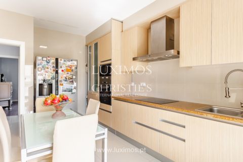 Villa i Silves, Faro, Silves - € 1.100.000 | Ref: 2LS00150 - foto 9