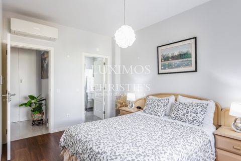 Villa i Silves, Faro, Silves - € 1.100.000 | Ref: 2LS00150 - foto 10