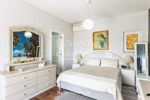 Villa i Silves, Faro, Silves - € 1.100.000 | Ref: 2LS00150 - foto 11