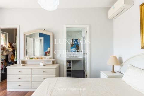 Villa i Silves, Faro, Silves - € 1.100.000 | Ref: 2LS00150 - foto 12