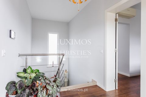 Villa i Silves, Faro, Silves - € 1.100.000 | Ref: 2LS00150 - foto 14
