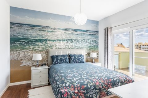 Villa i Silves, Faro, Silves - € 1.100.000 | Ref: 2LS00150 - foto 15
